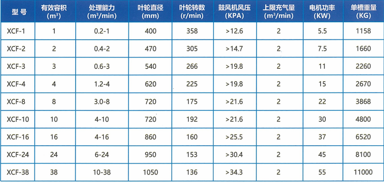 微信截图_20230830102918.png 微信截图_20230830102918.png